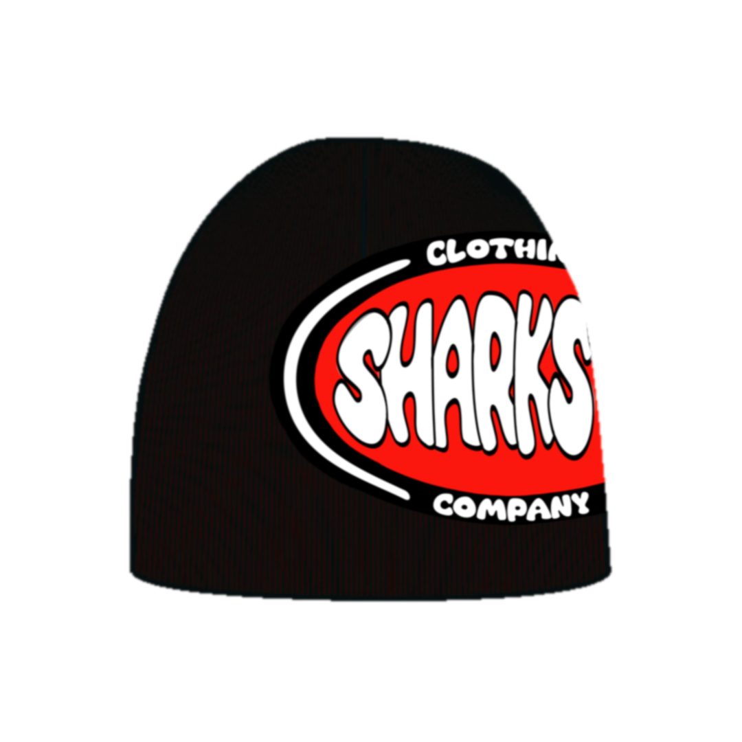 *PreOrder* Beanie