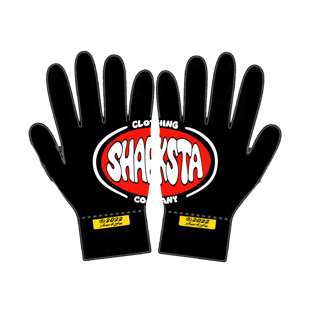 *PreOrder* Gloves