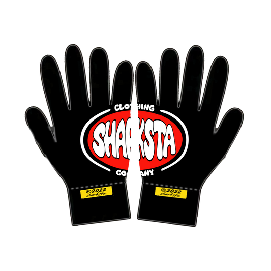 *PreOrder* Gloves
