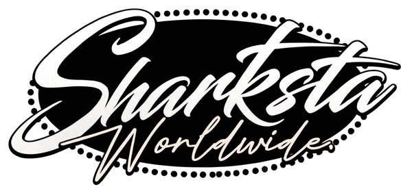 Sharksta